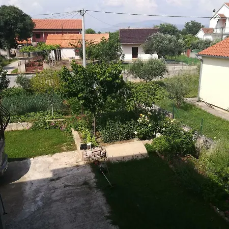 House In Nature Holiday home *